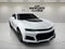 2023 Chevrolet Camaro ZL1