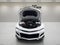 2023 Chevrolet Camaro ZL1