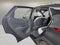 2021 Chevrolet Bolt EV LT