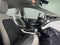 2021 Chevrolet Bolt EV LT