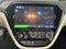2021 Chevrolet Bolt EV LT
