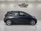 2021 Chevrolet Bolt EV LT