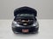 2021 Chevrolet Bolt EV LT