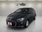 2020 Chevrolet Sonic LT