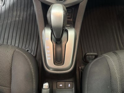 2020 Chevrolet Sonic LT