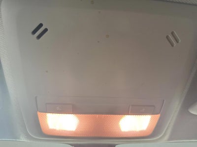 2020 Chevrolet Sonic LT