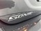 2020 Chevrolet Sonic LT