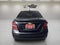 2020 Chevrolet Sonic LT