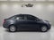 2020 Chevrolet Sonic LT