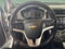 2018 Chevrolet Sonic Premier
