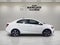 2018 Chevrolet Sonic Premier