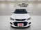 2018 Chevrolet Sonic Premier