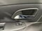 2011 Chevrolet Cruze LT w/1LT