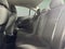 2011 Chevrolet Cruze LT w/1LT