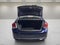 2011 Chevrolet Cruze LT w/1LT