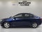 2011 Chevrolet Cruze LT w/1LT