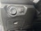 2011 Chevrolet Cruze LT w/1LT
