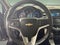 2011 Chevrolet Cruze LT w/1LT