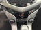 2011 Chevrolet Cruze LT w/1LT