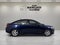 2011 Chevrolet Cruze LT w/1LT