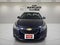 2011 Chevrolet Cruze LT w/1LT