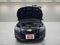 2011 Chevrolet Cruze LT w/1LT