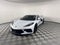 2020 Chevrolet Corvette Stingray 3LT