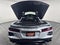 2020 Chevrolet Corvette Stingray 3LT