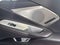 2020 Chevrolet Corvette Stingray 3LT