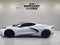 2020 Chevrolet Corvette Stingray 3LT