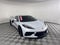 2020 Chevrolet Corvette Stingray 3LT
