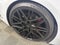 2020 Chevrolet Corvette Stingray 3LT