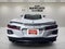 2020 Chevrolet Corvette Stingray 3LT