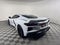 2020 Chevrolet Corvette Stingray 3LT