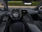 2025 Chevrolet Corvette Z06 3LZ