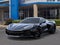 2025 Chevrolet Corvette Z06 3LZ