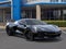 2025 Chevrolet Corvette Z06 3LZ