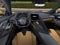 2025 Chevrolet Corvette Z06 3LZ