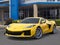 2025 Chevrolet Corvette Z06 3LZ