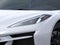 2025 Chevrolet Corvette Z06 3LZ