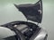 2015 Chevrolet Corvette Stingray Z51 2LT