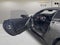 2015 Chevrolet Corvette Stingray Z51 2LT