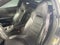 2015 Chevrolet Corvette Stingray Z51 2LT