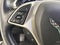 2015 Chevrolet Corvette Stingray Z51 2LT