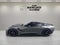 2015 Chevrolet Corvette Stingray Z51 2LT