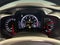 2015 Chevrolet Corvette Stingray Z51 2LT