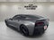 2015 Chevrolet Corvette Stingray Z51 2LT