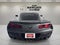 2015 Chevrolet Corvette Stingray Z51 2LT