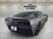 2015 Chevrolet Corvette Stingray Z51 2LT