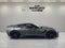2015 Chevrolet Corvette Stingray Z51 2LT